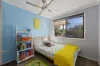 12 Benfer Road, Victoria Point, Qld 4165-Image