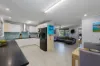 12 Benfer Road, Victoria Point, Qld 4165-Image