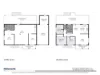12 Benfer Road, Victoria Point, Qld 4165-Floorplan