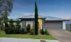 12 Bengal Street, Yarrabilba, Qld 4207