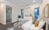 12 Bengal Street, Yarrabilba, Qld 4207-Image