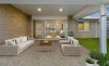 12 Bengal Street, Yarrabilba, Qld 4207-Image