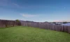 12 Bengal Street, Yarrabilba, Qld 4207-Image