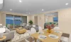 12 Bengal Street, Yarrabilba, Qld 4207-Image