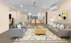12 Bengal Street, Yarrabilba, Qld 4207-Image