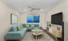 12 Bengal Street, Yarrabilba, Qld 4207-Image