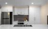 12 Bengal Street, Yarrabilba, Qld 4207-Image