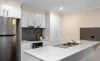 12 Bengal Street, Yarrabilba, Qld 4207-Image