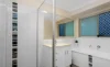 12 Bengal Street, Yarrabilba, Qld 4207-Image