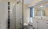 12 Bengal Street, Yarrabilba, Qld 4207-Image