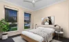 12 Bengal Street, Yarrabilba, Qld 4207-Image