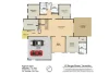 12 Bengal Street, Yarrabilba, Qld 4207-Floorplan