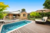 12 Bengar Place, Seventeen Mile Rocks, Qld 4073