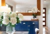12 Bengar Place, Seventeen Mile Rocks, Qld 4073-Image