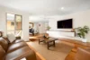 12 Bengar Place, Seventeen Mile Rocks, Qld 4073-Image