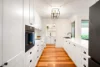 12 Bengar Place, Seventeen Mile Rocks, Qld 4073-Image