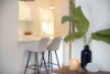 12 Bengar Place, Seventeen Mile Rocks, Qld 4073-Image