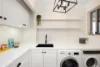 12 Bengar Place, Seventeen Mile Rocks, Qld 4073-Image