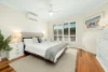 12 Bengar Place, Seventeen Mile Rocks, Qld 4073-Image