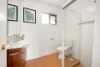 12 Bengar Place, Seventeen Mile Rocks, Qld 4073-Image