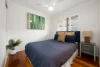 12 Bengar Place, Seventeen Mile Rocks, Qld 4073-Image