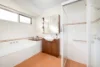 12 Bengar Place, Seventeen Mile Rocks, Qld 4073-Image
