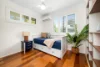 12 Bengar Place, Seventeen Mile Rocks, Qld 4073-Image