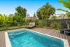 12 Bengar Place, Seventeen Mile Rocks, Qld 4073-Image
