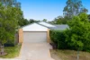 12 Bengar Place, Seventeen Mile Rocks, Qld 4073-Image