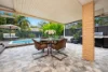 12 Bengar Place, Seventeen Mile Rocks, Qld 4073-Image