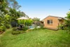 12 Bengar Place, Seventeen Mile Rocks, Qld 4073-Image