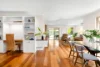 12 Bengar Place, Seventeen Mile Rocks, Qld 4073-Image