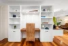 12 Bengar Place, Seventeen Mile Rocks, Qld 4073-Image