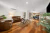 12 Bengar Place, Seventeen Mile Rocks, Qld 4073-Image