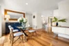 12 Bengar Place, Seventeen Mile Rocks, Qld 4073-Image