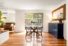 12 Bengar Place, Seventeen Mile Rocks, Qld 4073-Image