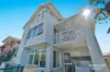 12 Bengello Place, Burns Beach, WA 6028