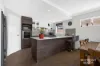 12 Bengello Place, Burns Beach, WA 6028-Image