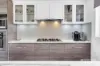 12 Bengello Place, Burns Beach, WA 6028-Image