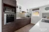 12 Bengello Place, Burns Beach, WA 6028-Image