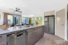 12 Bengello Place, Burns Beach, WA 6028-Image