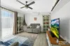 12 Bengello Place, Burns Beach, WA 6028-Image