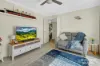12 Bengello Place, Burns Beach, WA 6028-Image