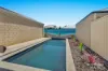 12 Bengello Place, Burns Beach, WA 6028-Image