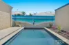12 Bengello Place, Burns Beach, WA 6028-Image