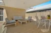 12 Bengello Place, Burns Beach, WA 6028-Image