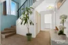12 Bengello Place, Burns Beach, WA 6028-Image