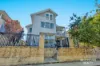 12 Bengello Place, Burns Beach, WA 6028-Image