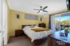12 Bengello Place, Burns Beach, WA 6028-Image