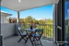 12 Bengello Place, Burns Beach, WA 6028-Image